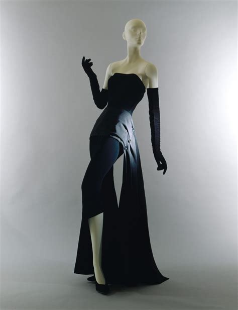 christian dior artworks|Christian Dior free images.